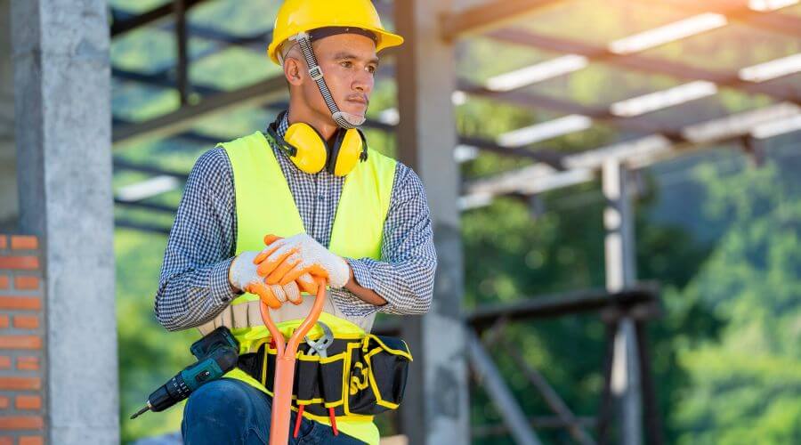 Professional leaking skylight repair services in Loveland, OH